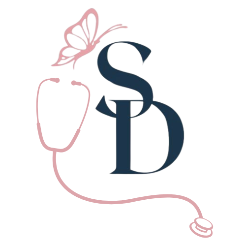 Logo-selene-delgado (1)